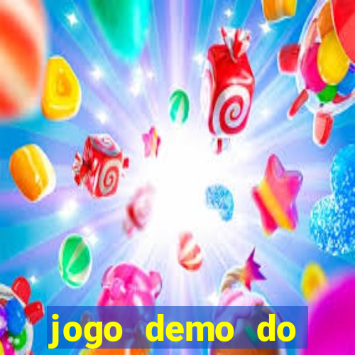 jogo demo do fortune rabbit